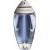 MAUBOUSSIN Mauboussin Homme EDP 100ml TESTER
